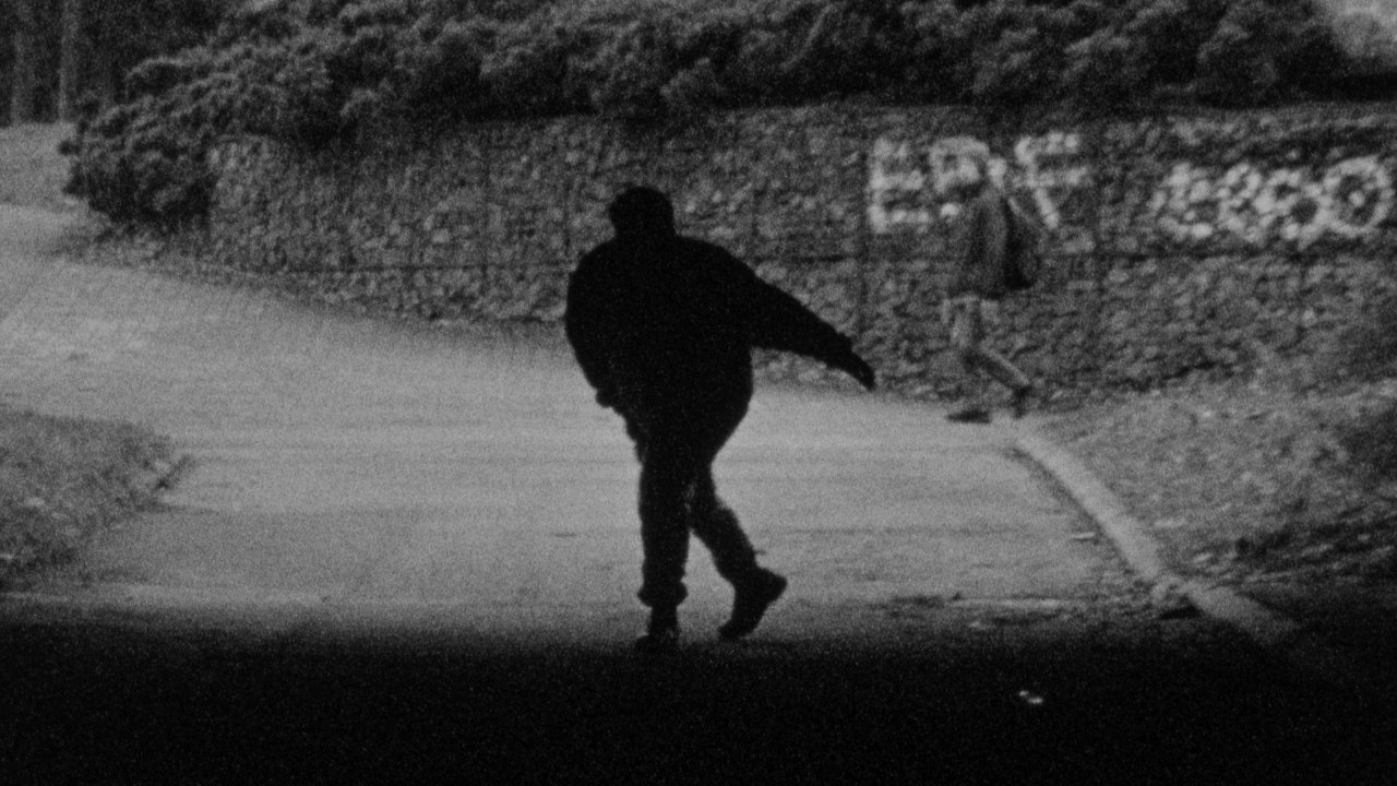 YAZZA Movie Screenshot 2