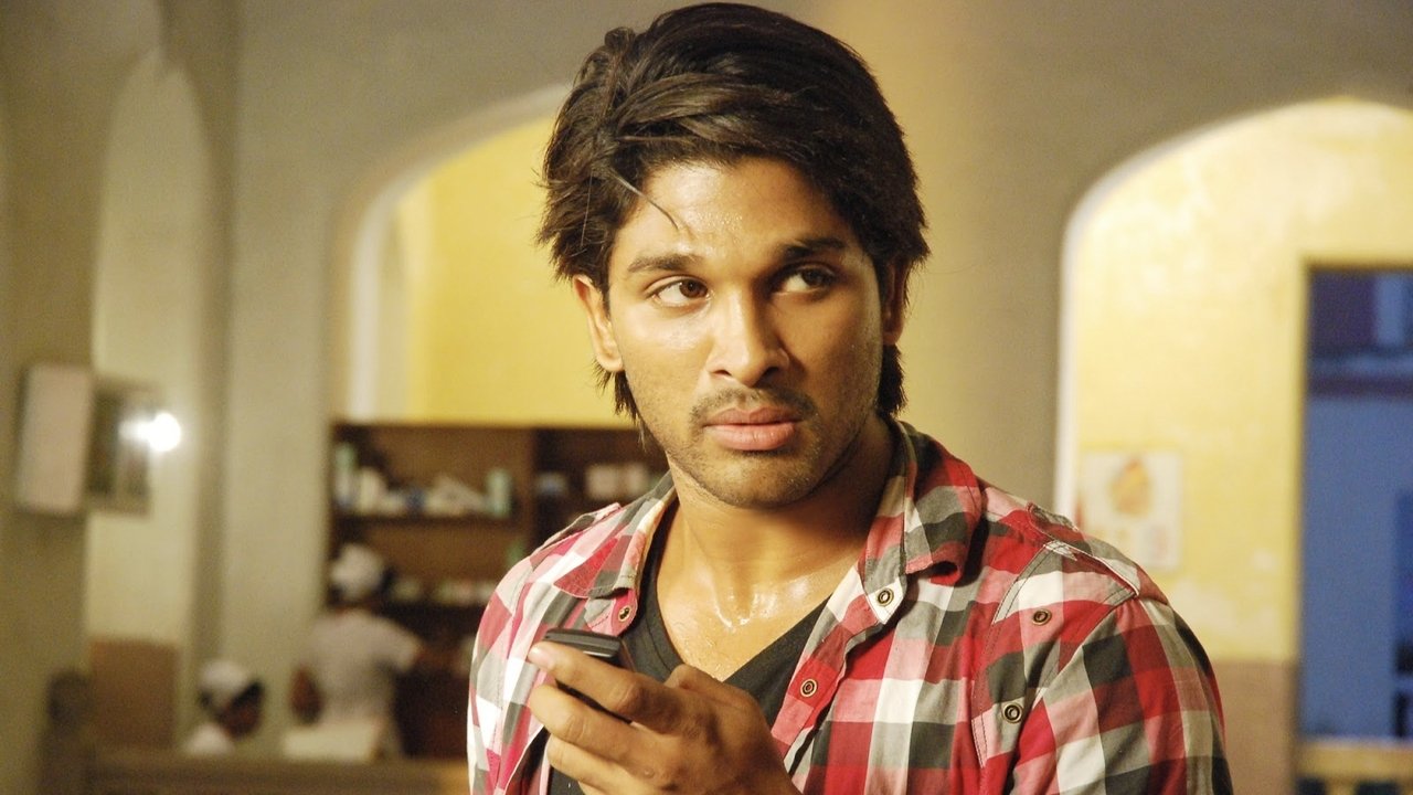 Vedam Movie Screenshot 2