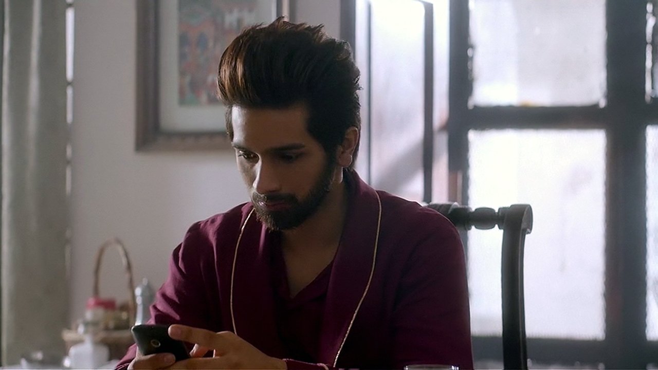 Yeh Saali Aashiqui Movie Screenshot 3