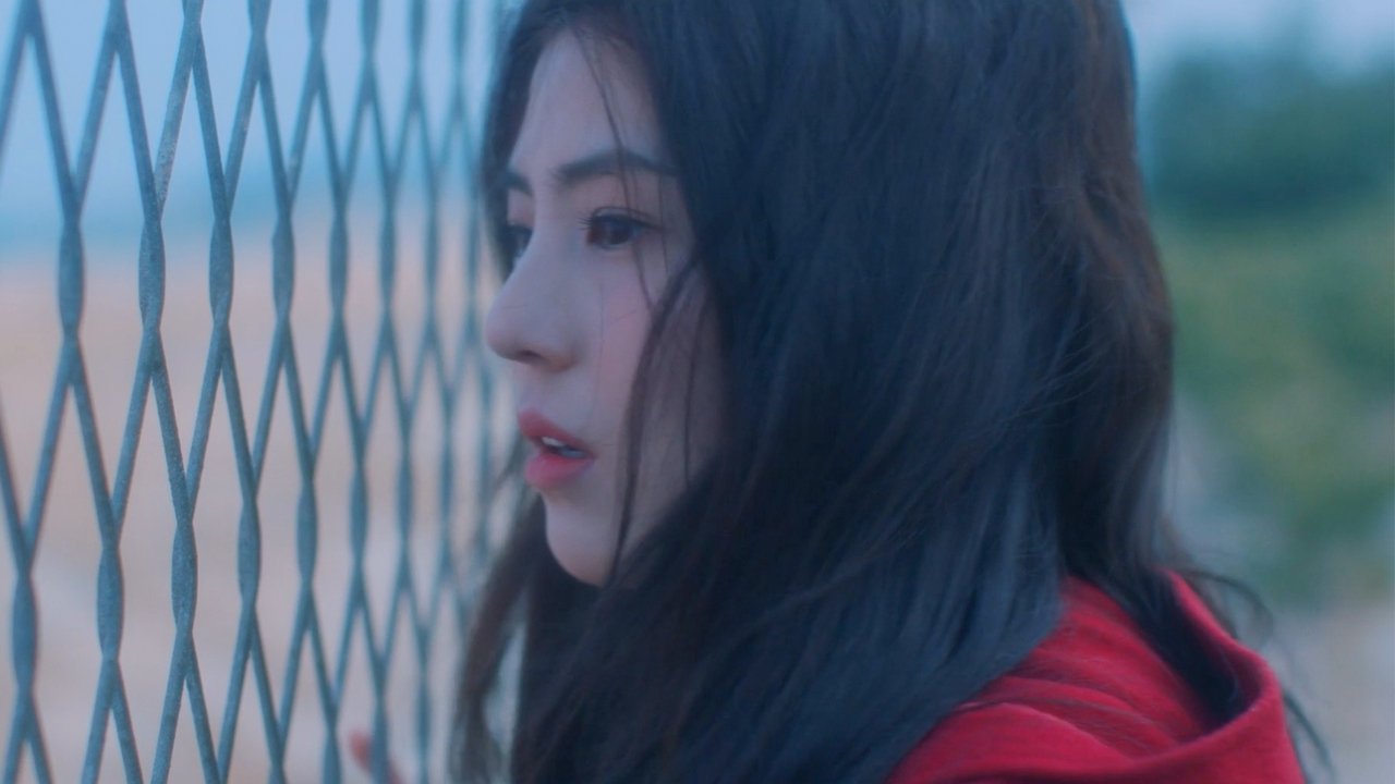 Heavy Snow Movie Screenshot 4