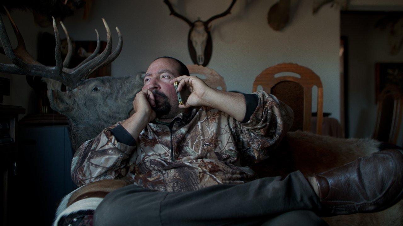 Still Stares Movie Screenshot 1