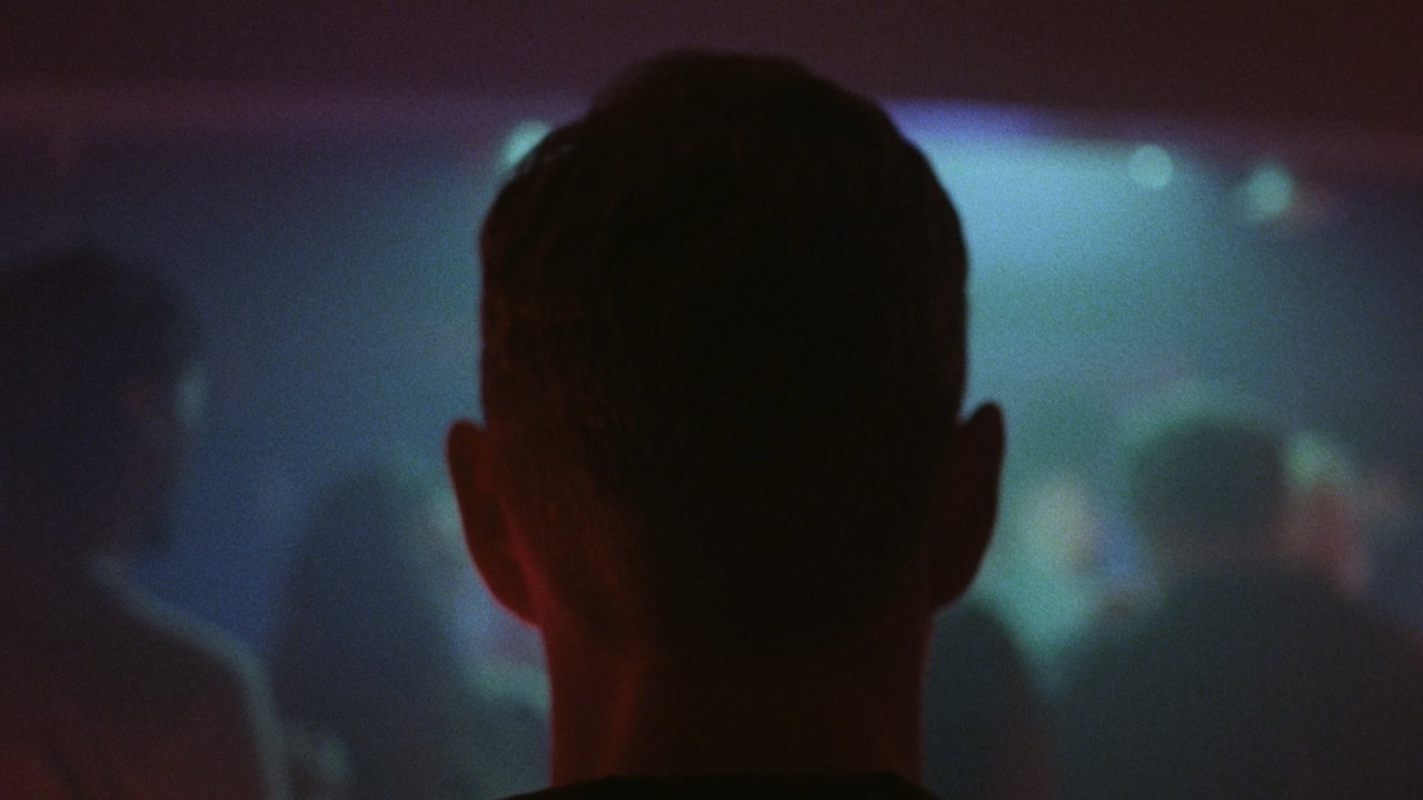 2003 Movie Screenshot 2