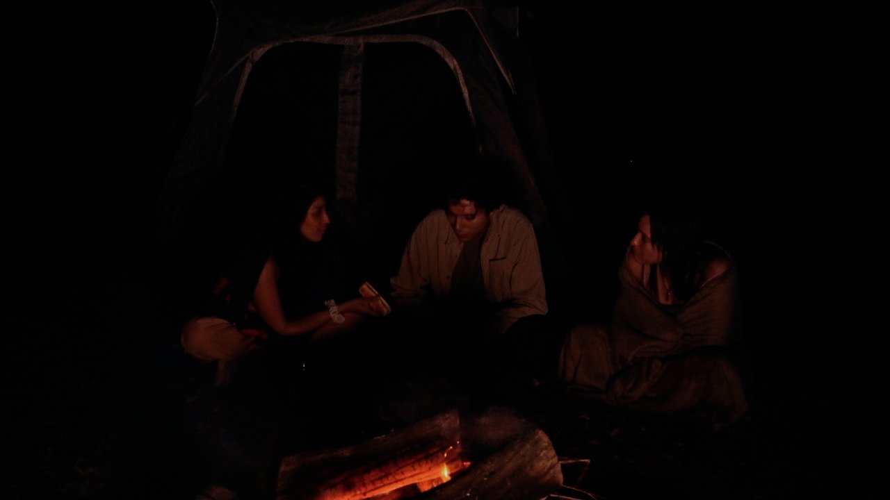 The Contact Movie Screenshot 3
