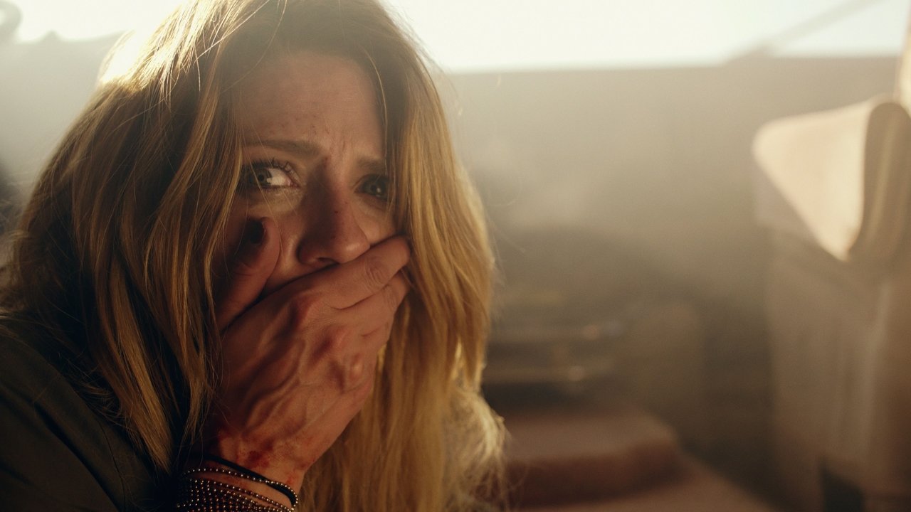 The Toybox Movie Screenshot 1