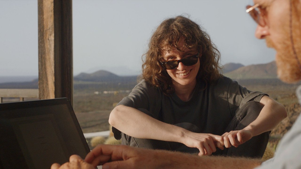 Places in the Sun Movie Screenshot 1