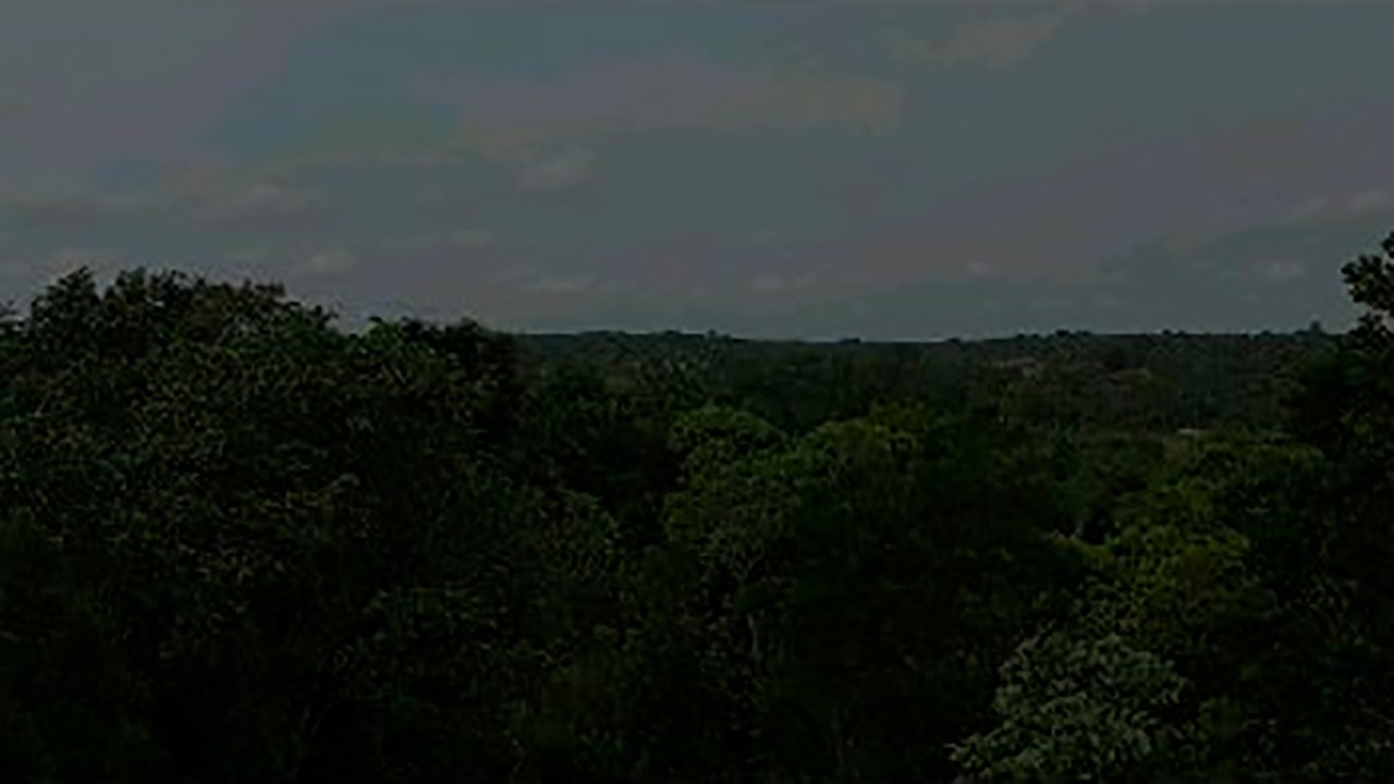TÃ¡Ã¡jdeeÃº tÃºrÃ¡Ã¡cÃ¡gÃ­ Movie Screenshot 2
