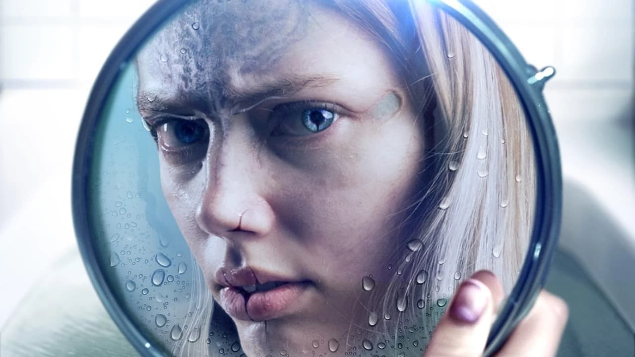 The Fix Movie Screenshot 1