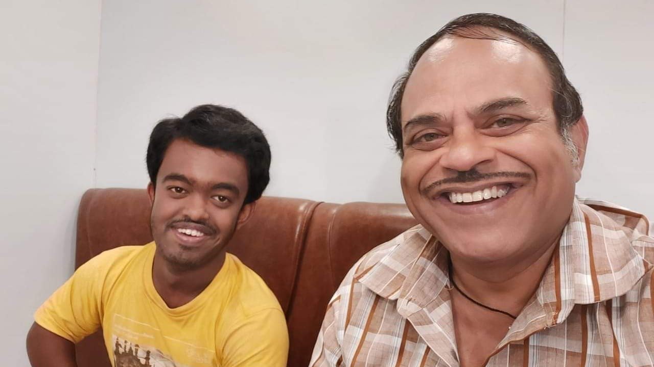 Kulpi Movie Screenshot 1
