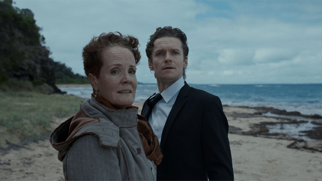 The Wake Movie Screenshot 1