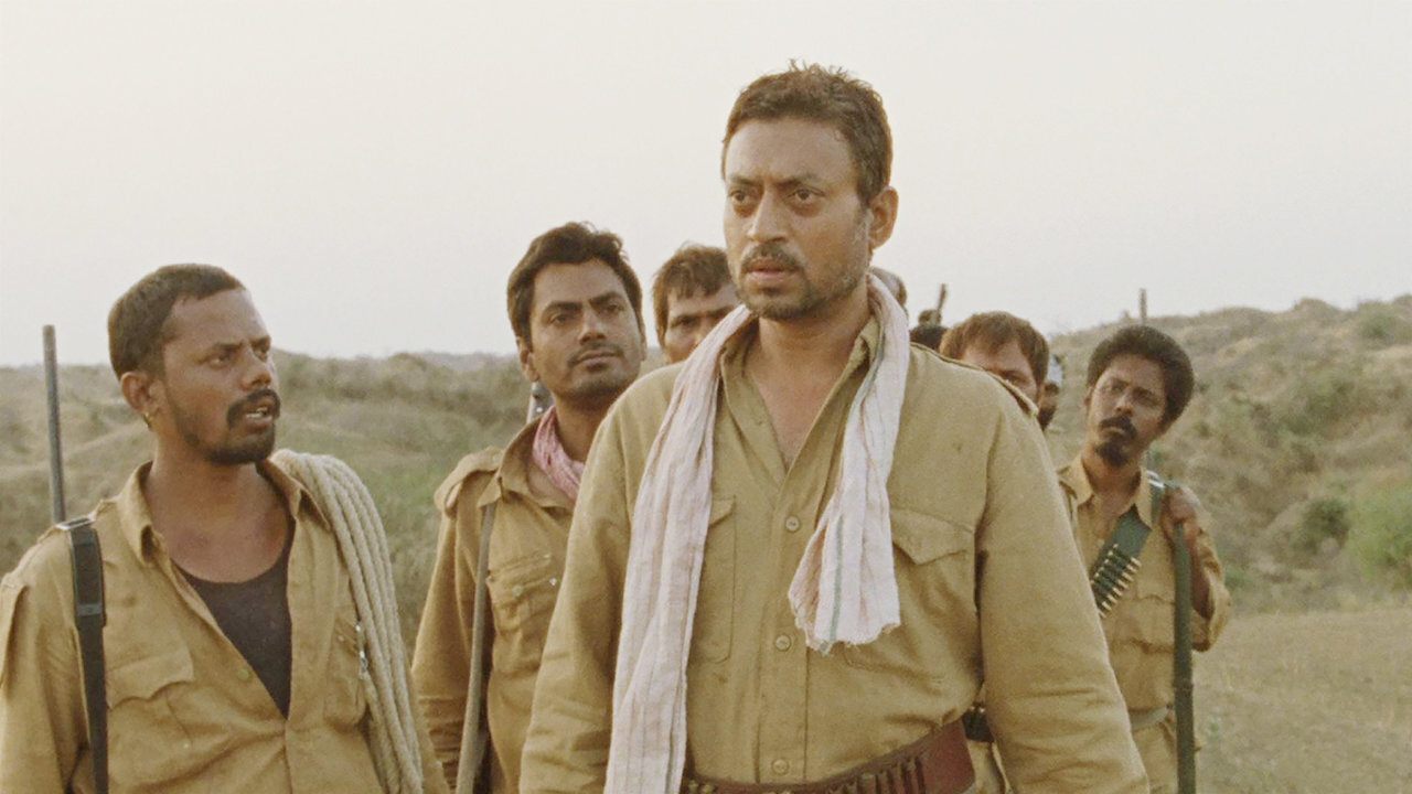 Paan Singh Tomar Movie Screenshot 2