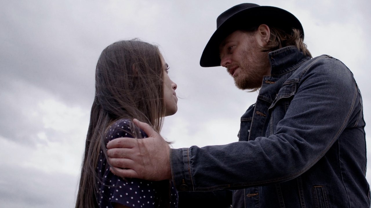 Bright Sky Movie Screenshot 1