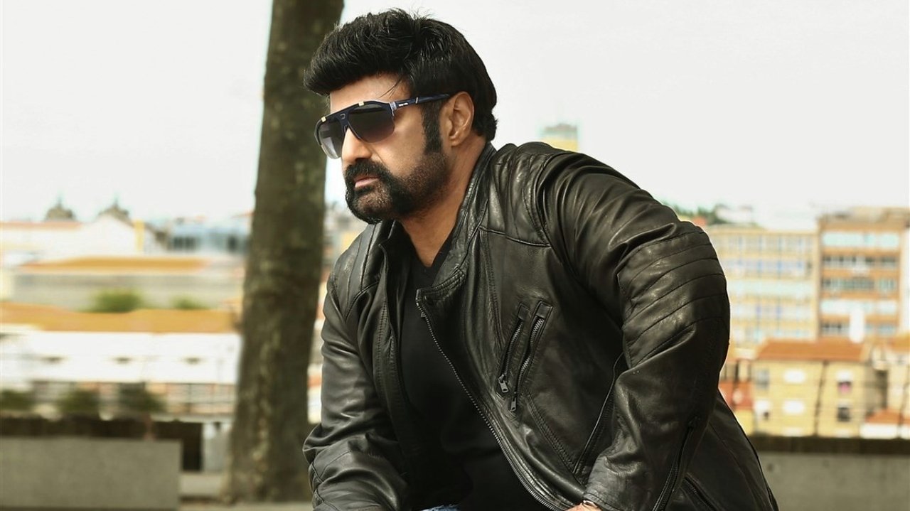 Paisa Vasool Movie Screenshot 3