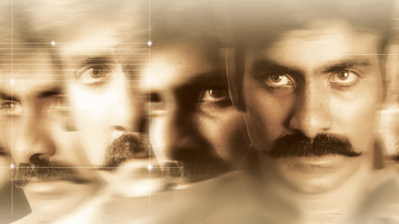 Vikramarkudu Movie Screenshot 1
