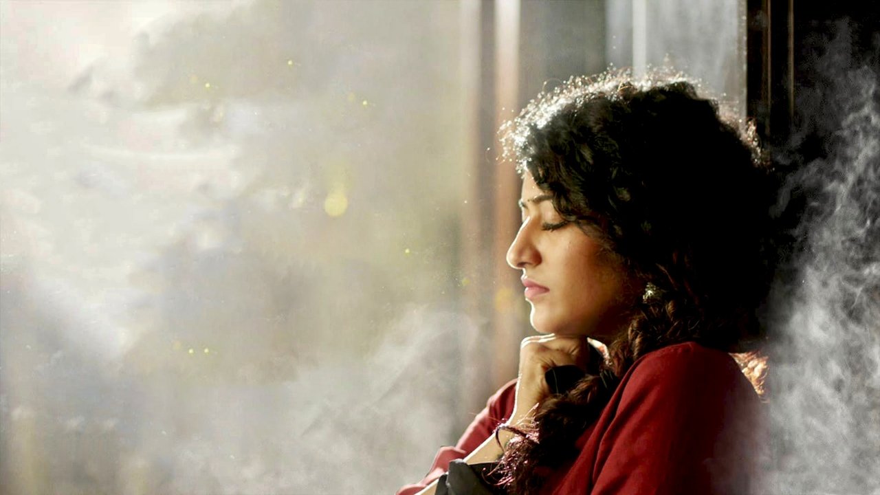 Kaalangalil Aval Vasantham Movie Screenshot 2