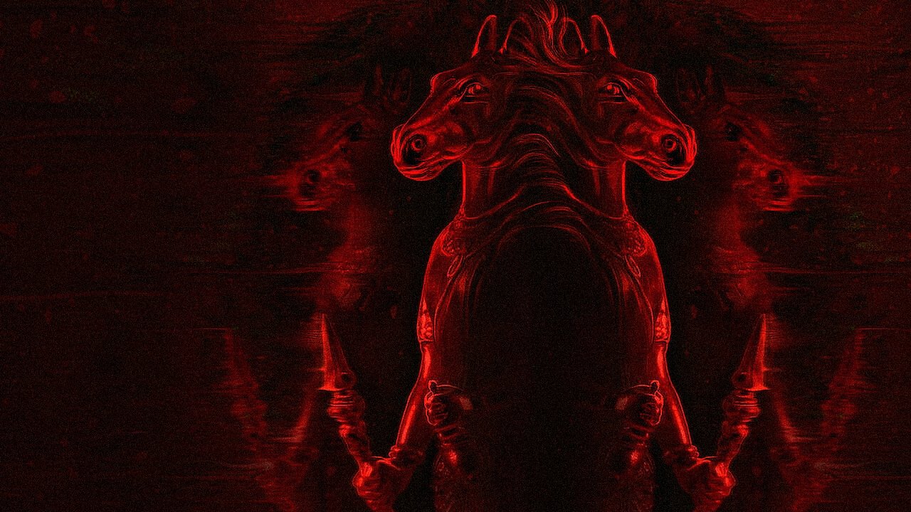 Asvins Movie Screenshot 4