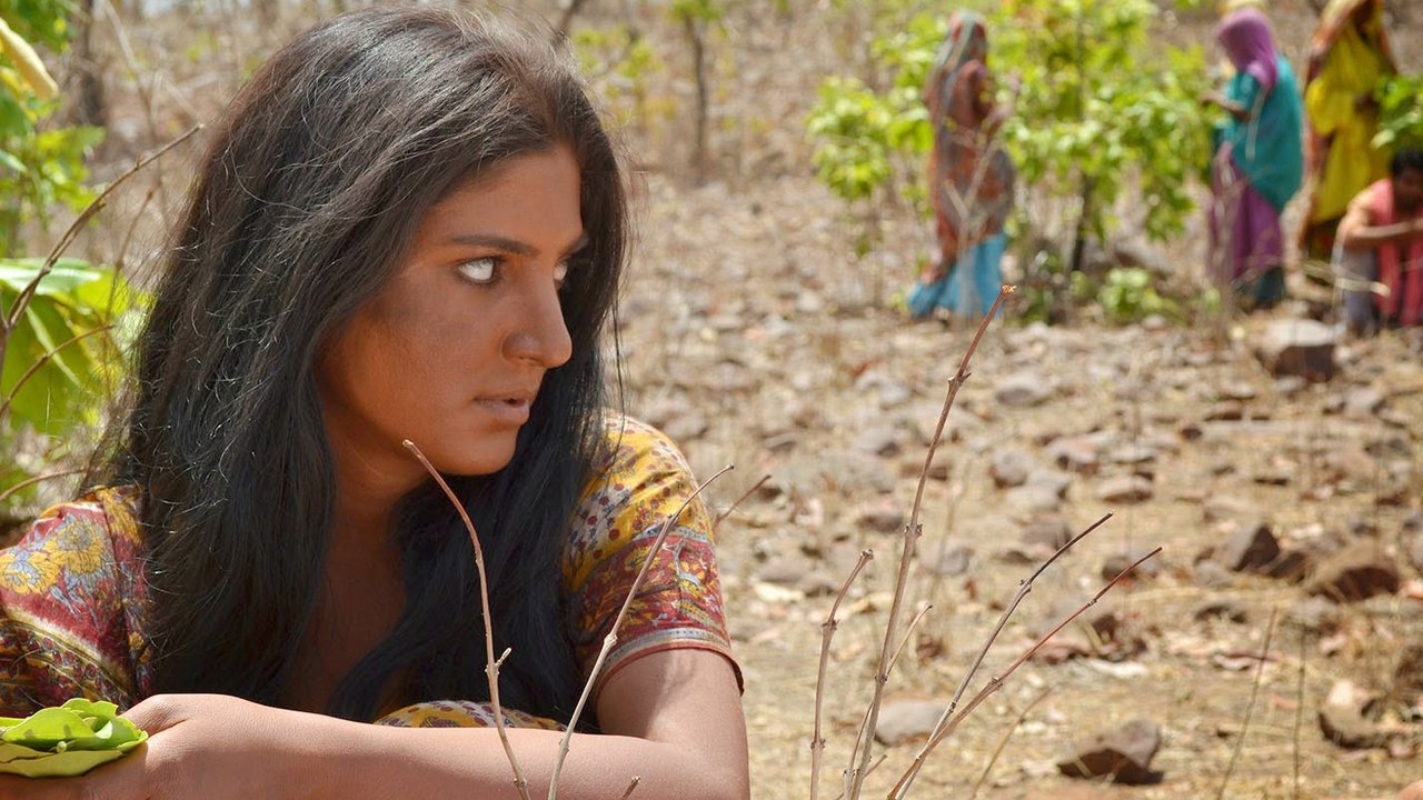 Gauraiya Movie Screenshot 1