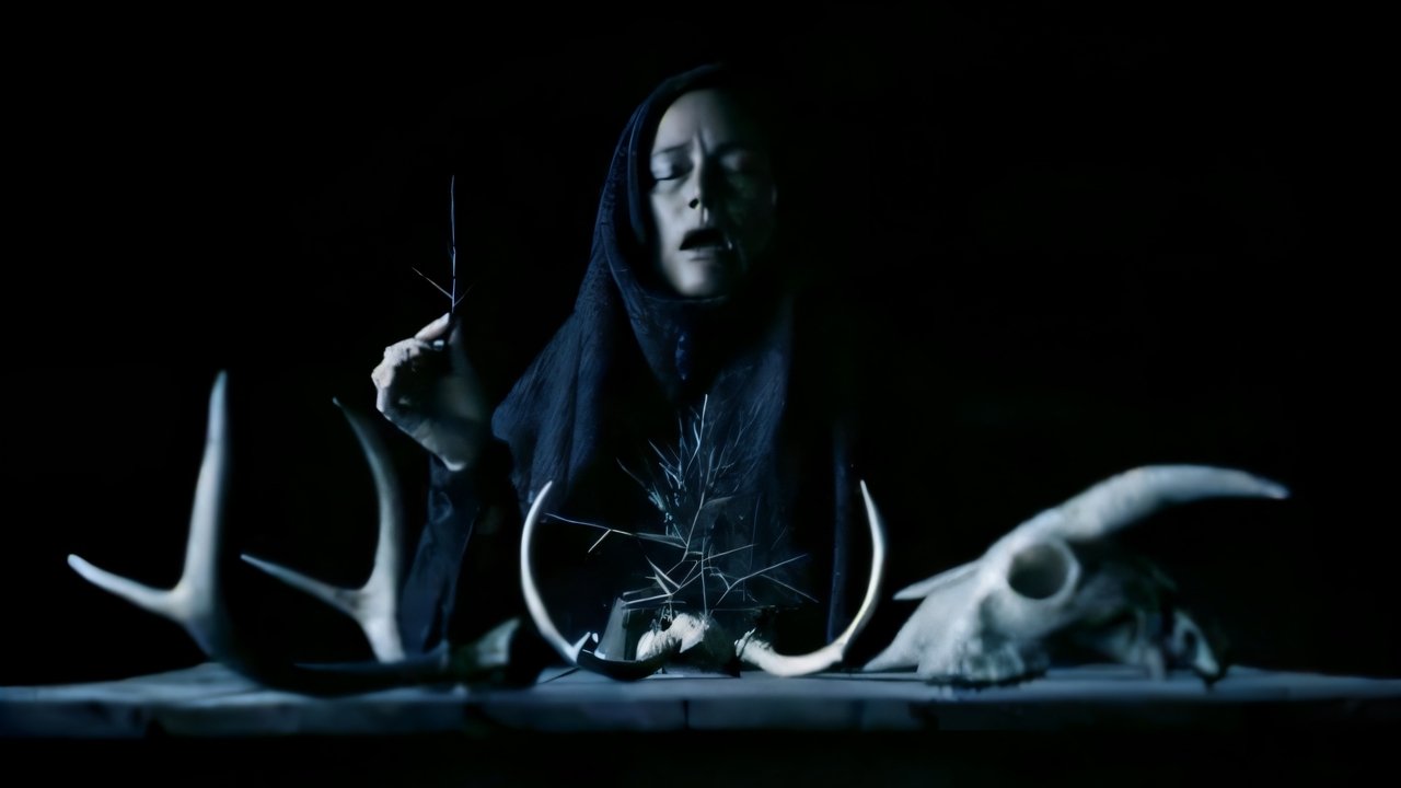 Birthrite Movie Screenshot 2