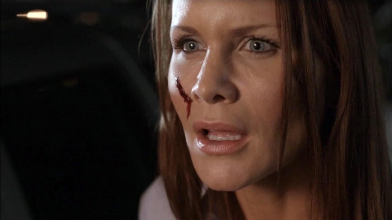 Dirty Teacher Movie Screenshot 1