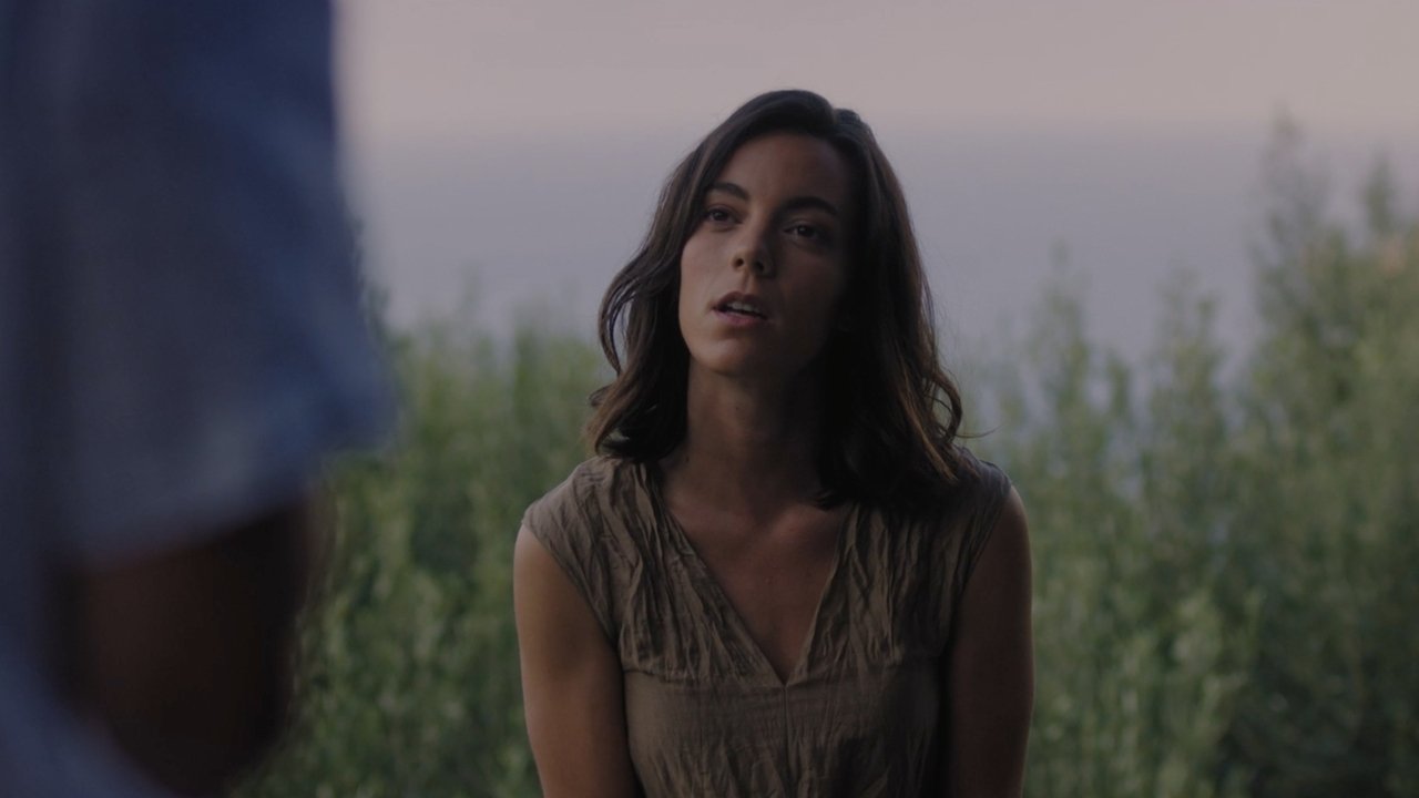 Fiona Movie Screenshot 3