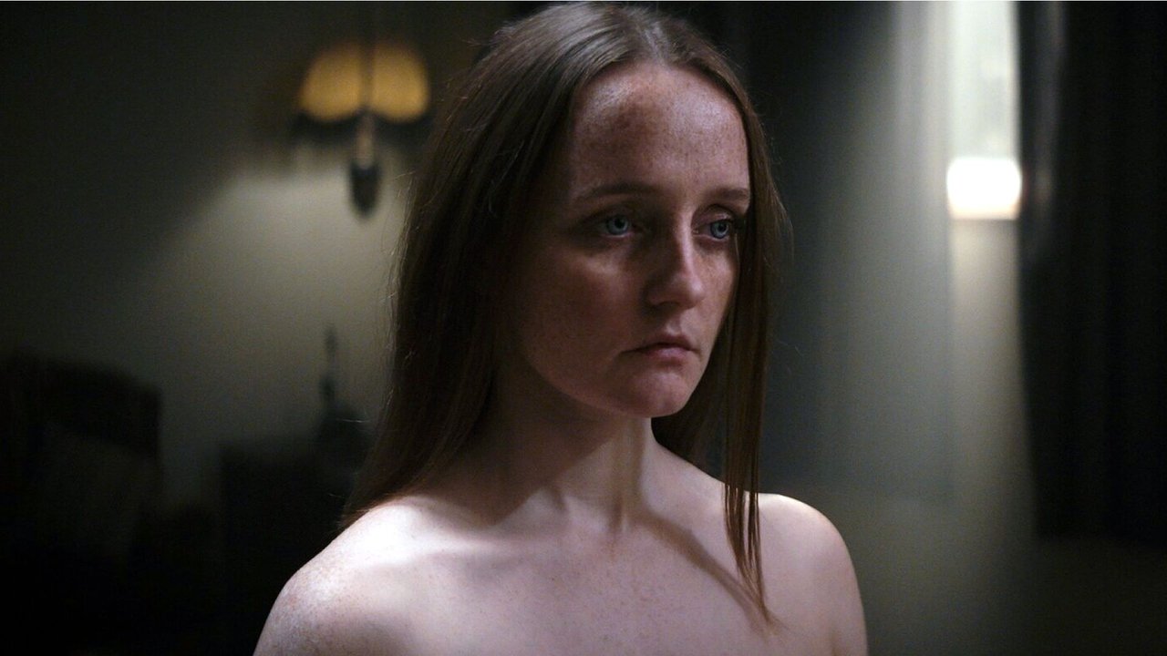 Wintertide Movie Screenshot 4