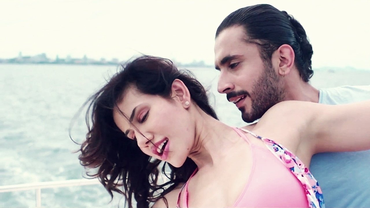 Pyaar Ka Punchnama 2 Movie Screenshot 3
