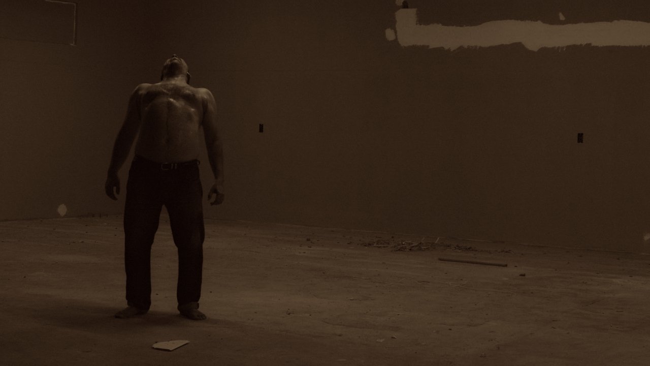 Georgia Movie Screenshot 1