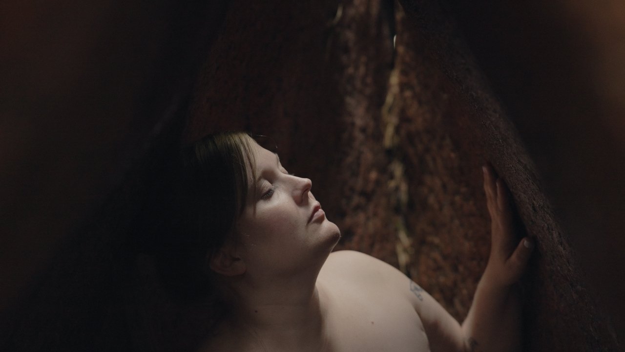 The Labour of Pain and Joy Movie Screenshot 3