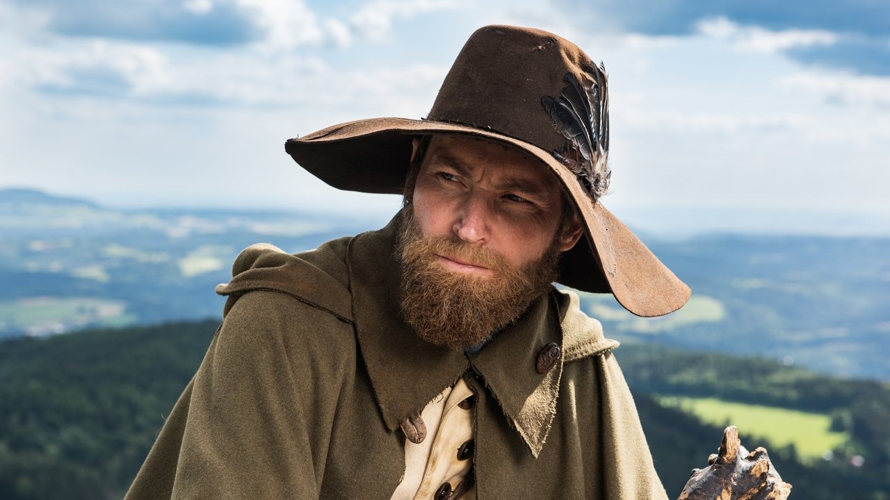 The Secret of KrakonoÅ¡ Movie Screenshot 1