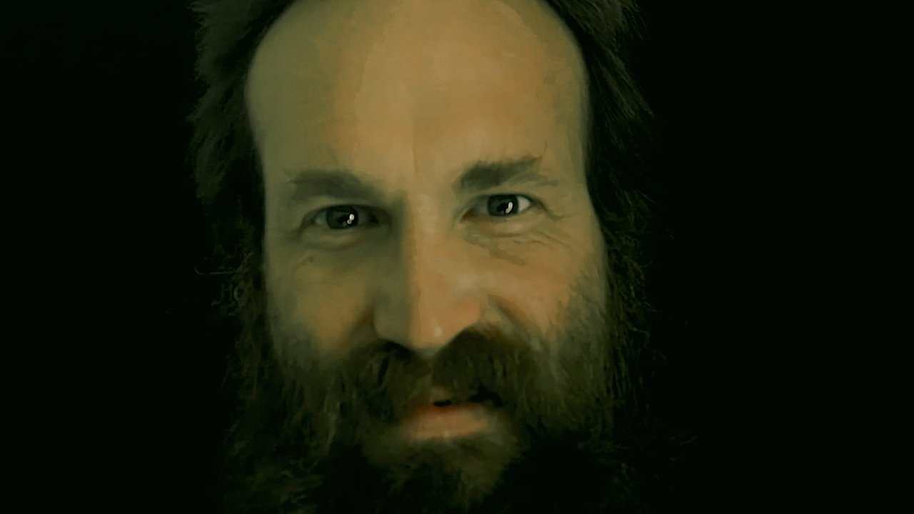 Hyde Movie Screenshot 1