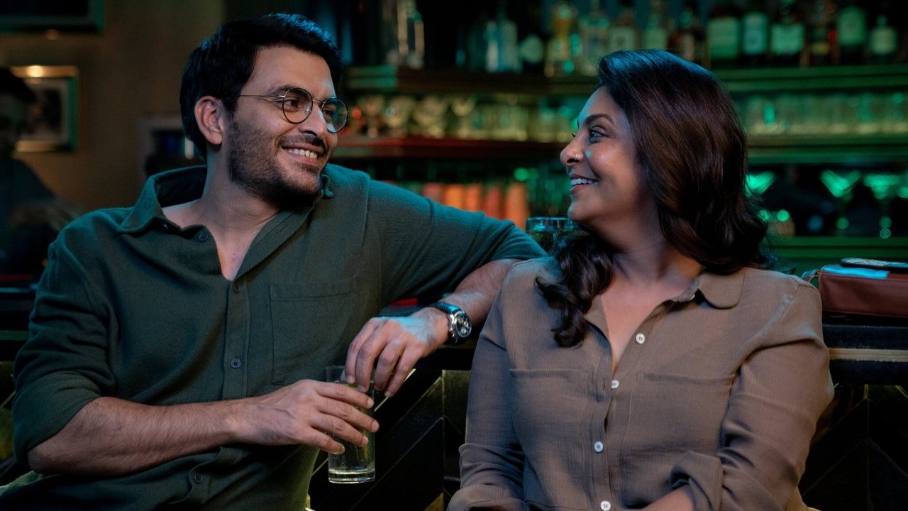 Ajeeb Daastaans Movie Screenshot 4