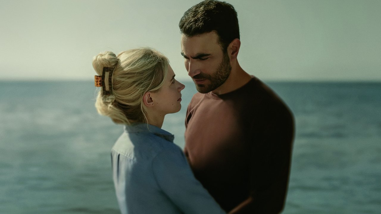 All of You Movie Screenshot 1