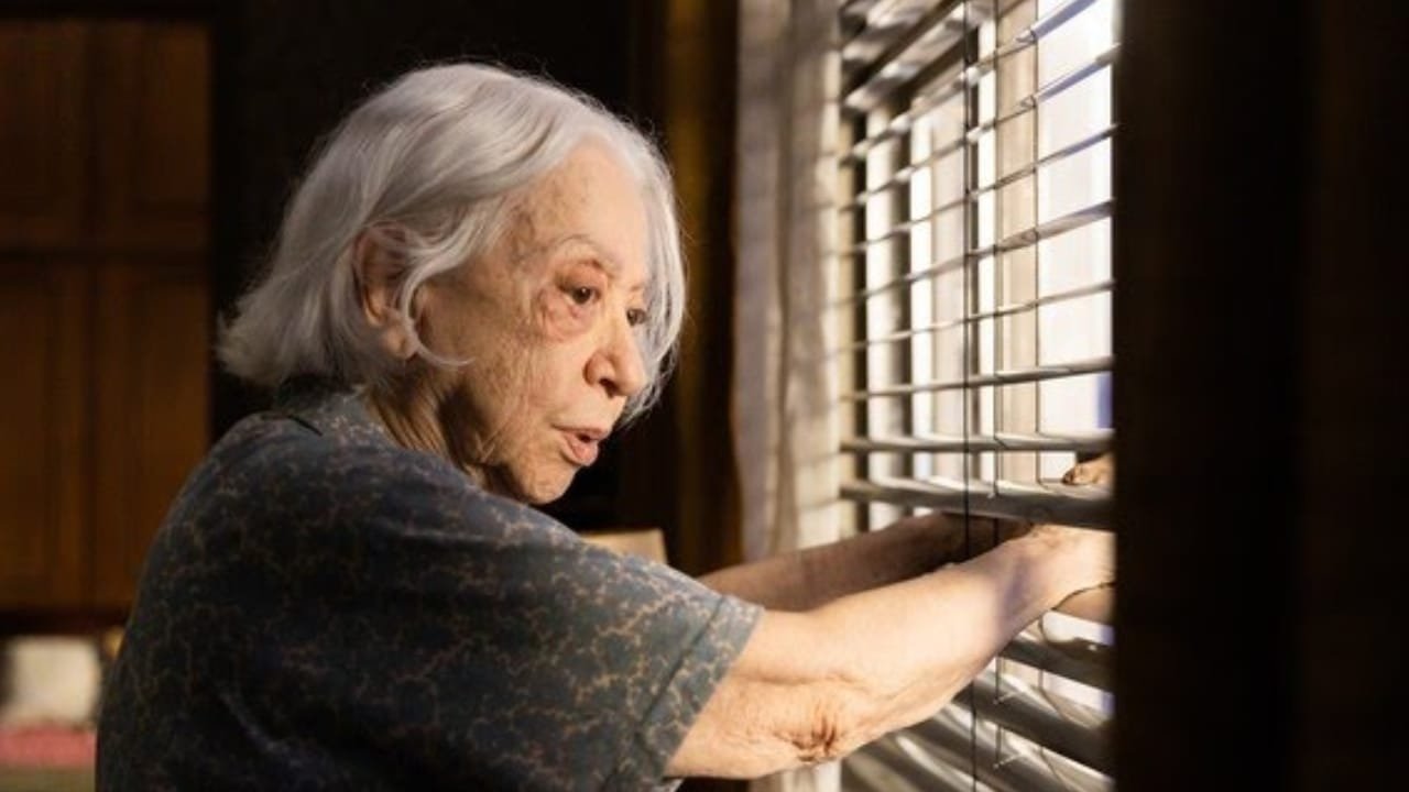VitÃ³ria Movie Screenshot 5