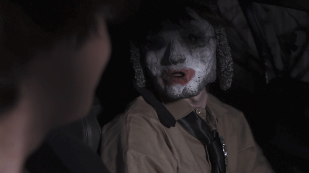 STREAKS Movie Screenshot 1