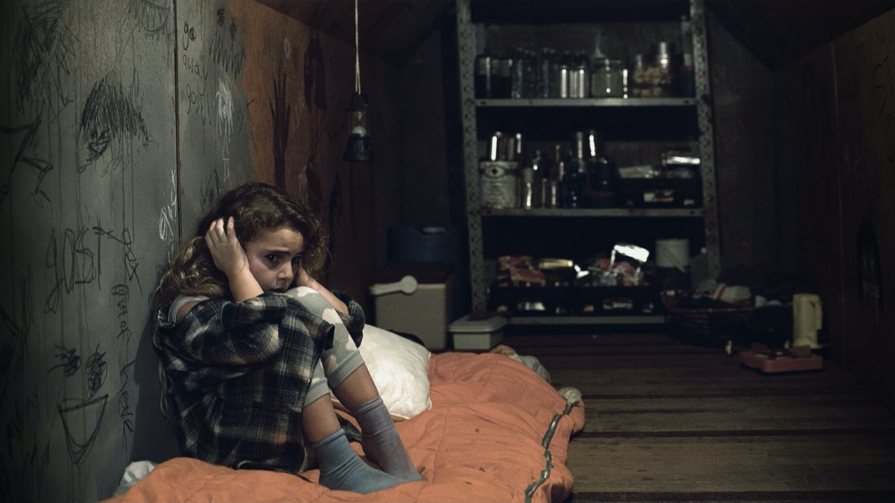 Freaks Movie Screenshot 5