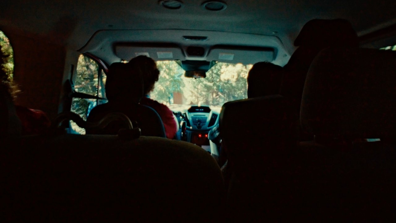Method Movie Screenshot 1