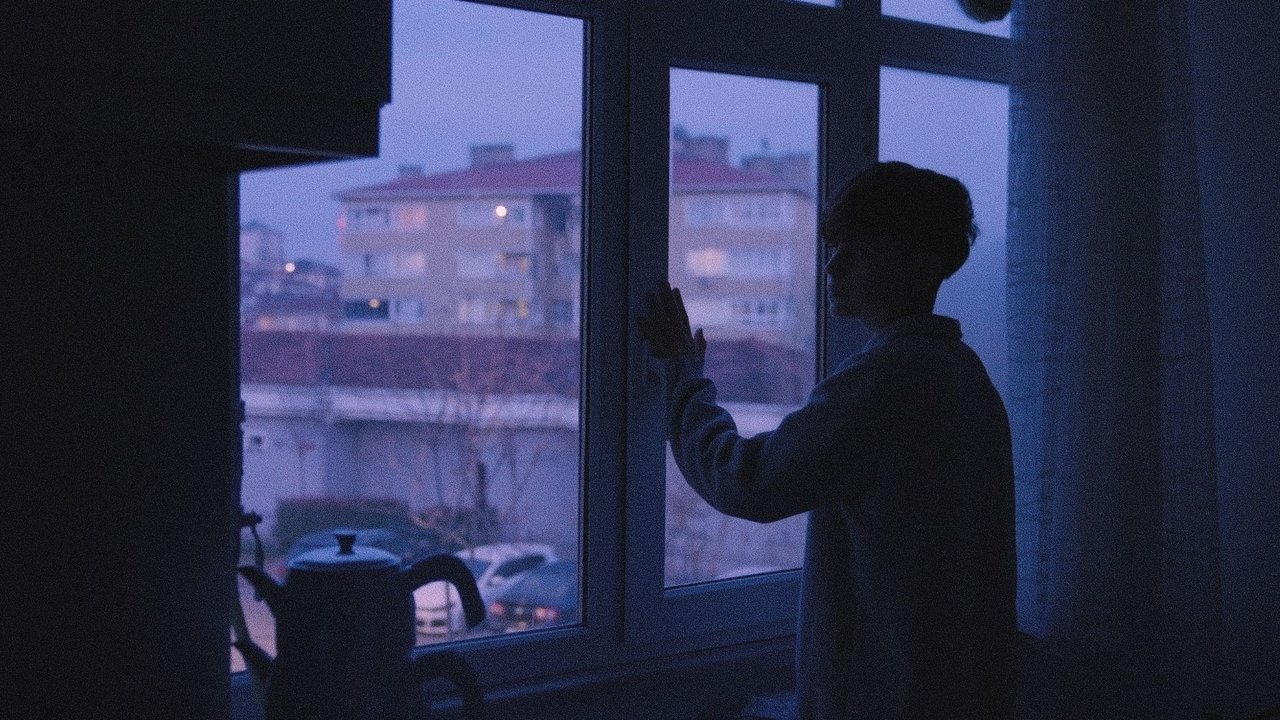 Heart of the Evil Movie Screenshot 1