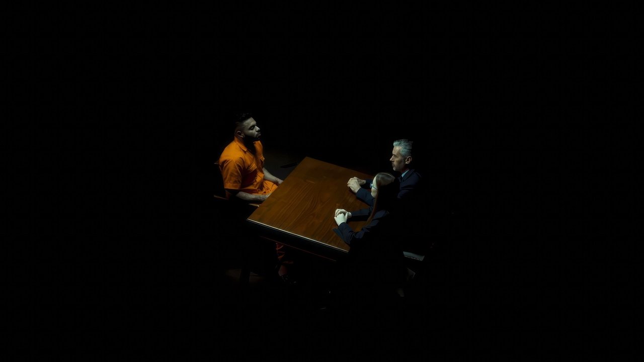 Alternate Movie Screenshot 1