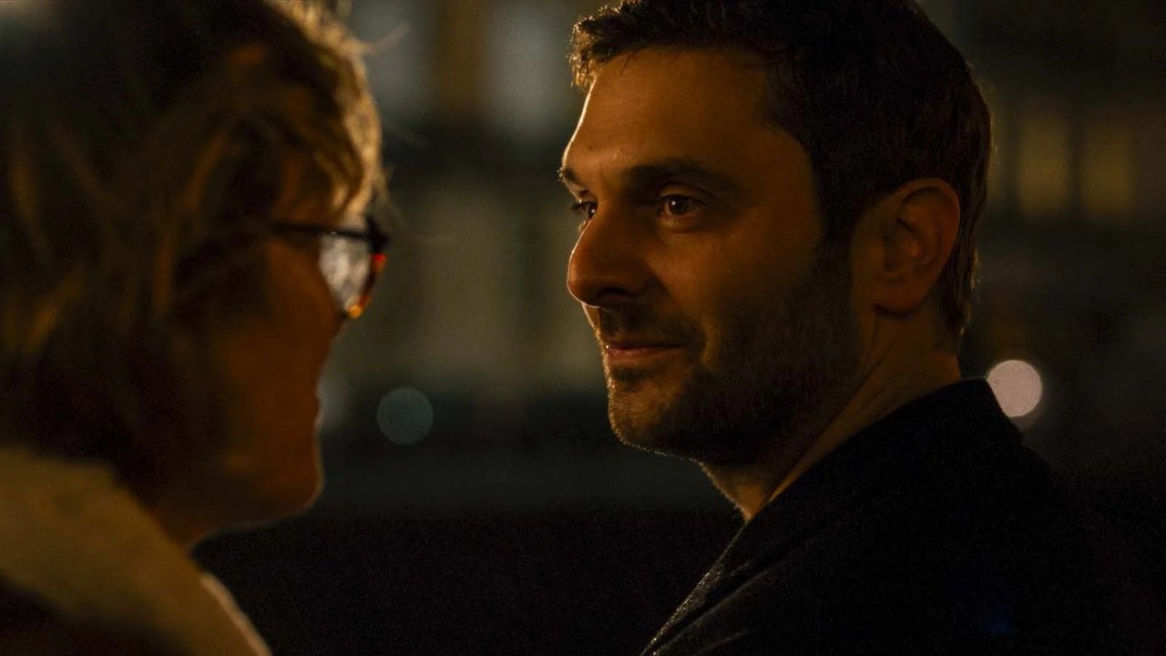 The Ties That Bind Us Movie Screenshot 5