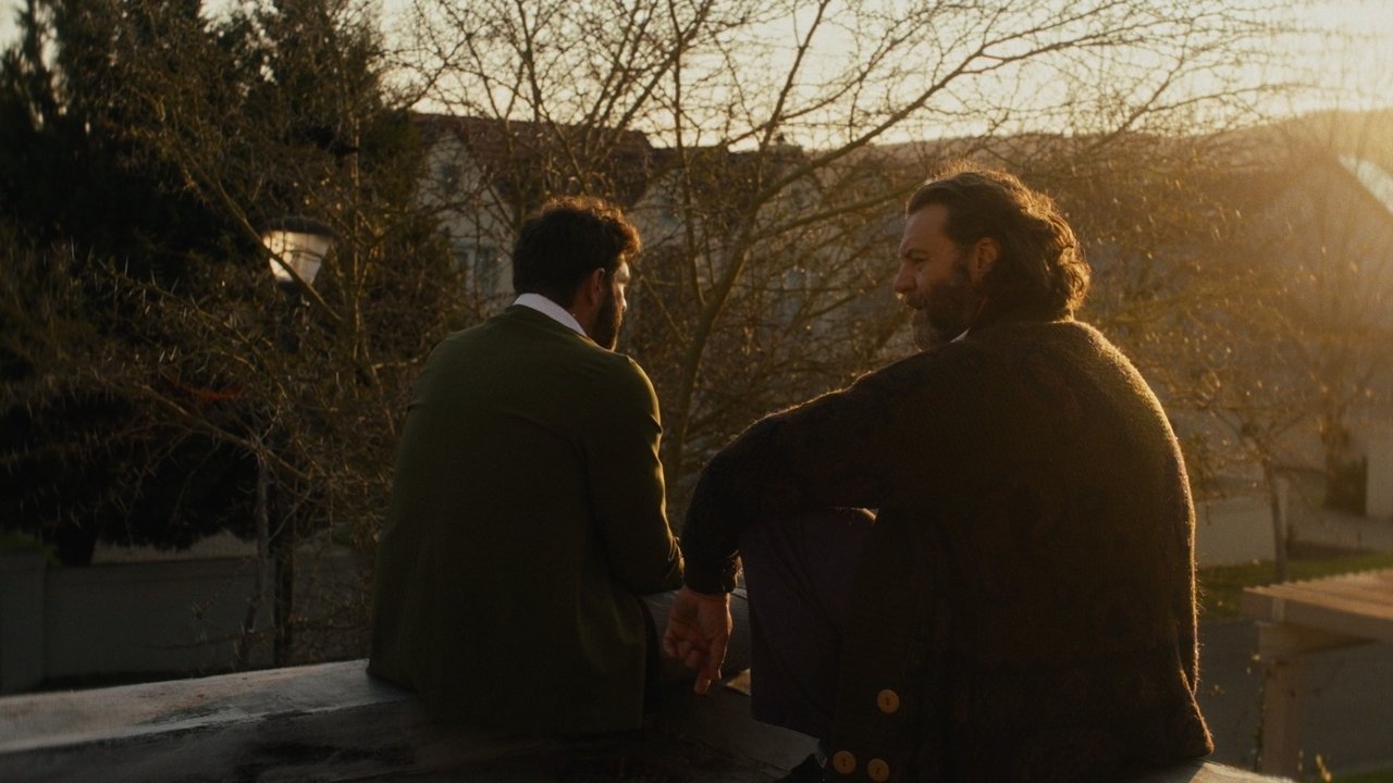 We Used To Live Here Movie Screenshot 1