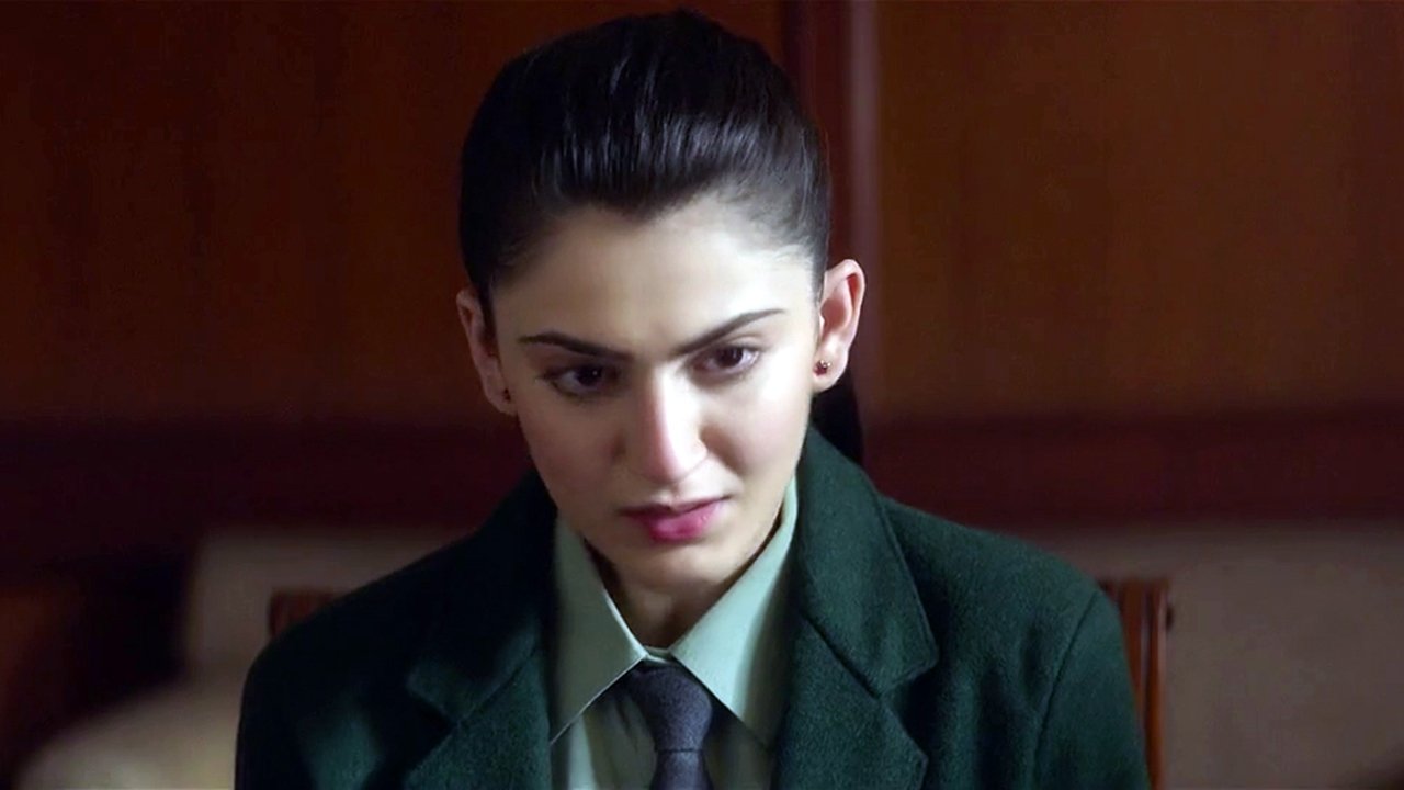 Yeh Saali Aashiqui Movie Screenshot 4