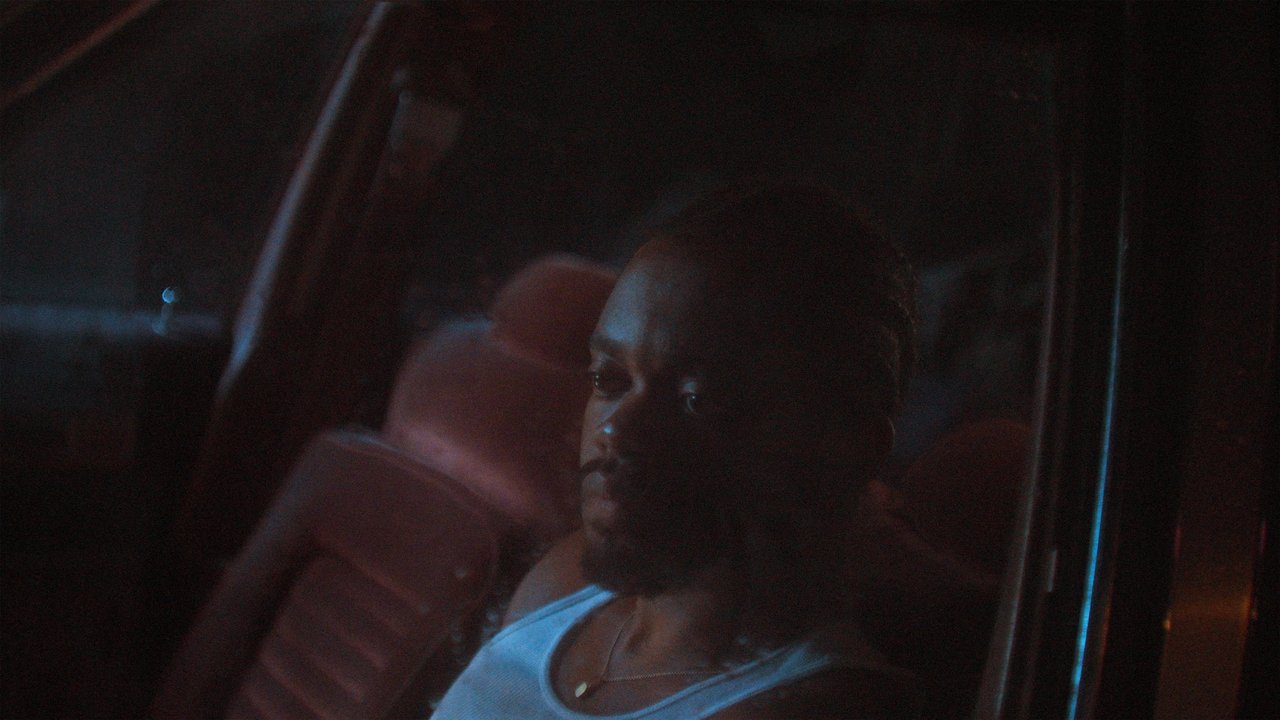 No Sleep Till Movie Screenshot 3