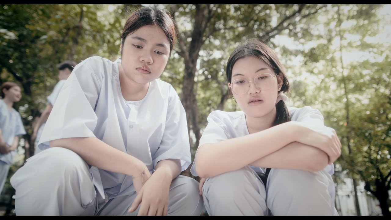 KLUAI TAK Movie Screenshot 1