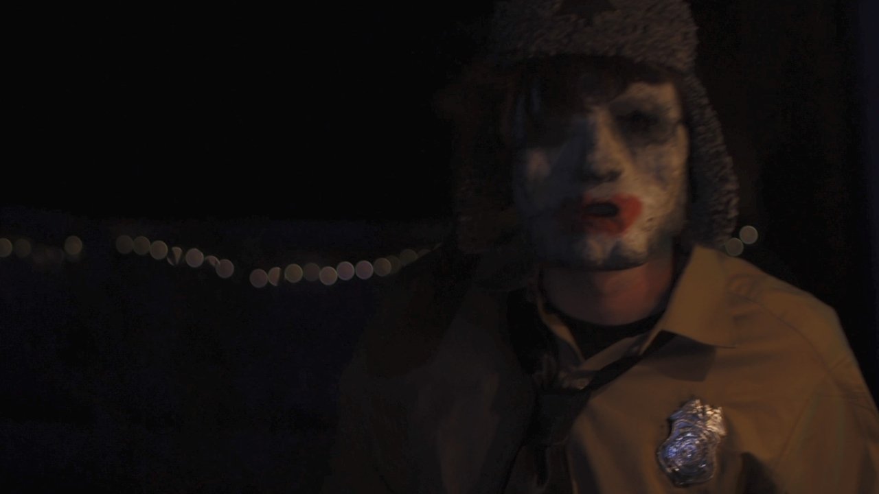 STREAKS Movie Screenshot 3