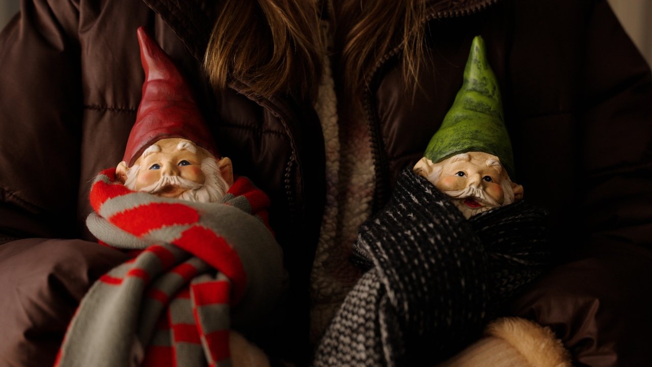 Gnomed Movie Screenshot 1