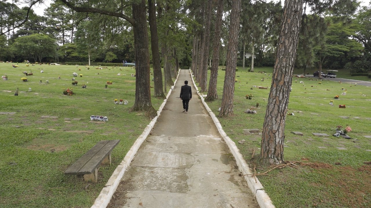 The Last Prayer Movie Screenshot 5