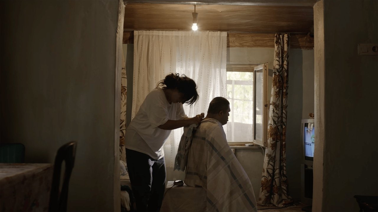 Ayşe Movie Screenshot 3