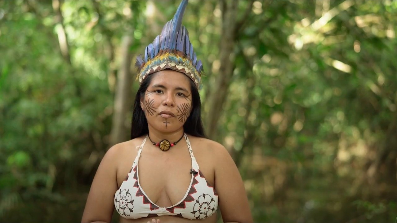 TÃ¡Ã¡jdeeÃº tÃºrÃ¡Ã¡cÃ¡gÃ­ Movie Screenshot 1