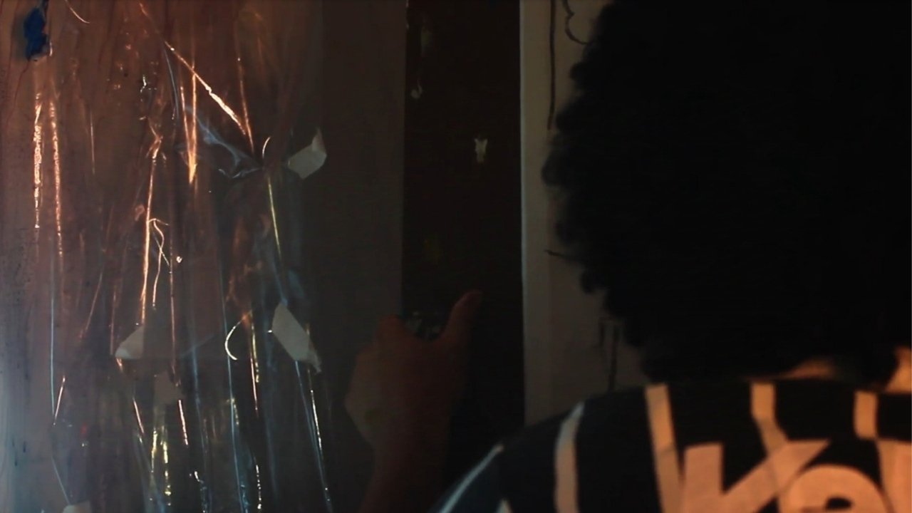 Epiphany/Visible Movie Screenshot 1