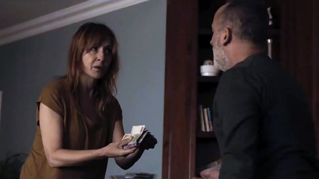 Honeymoon Movie Screenshot 4