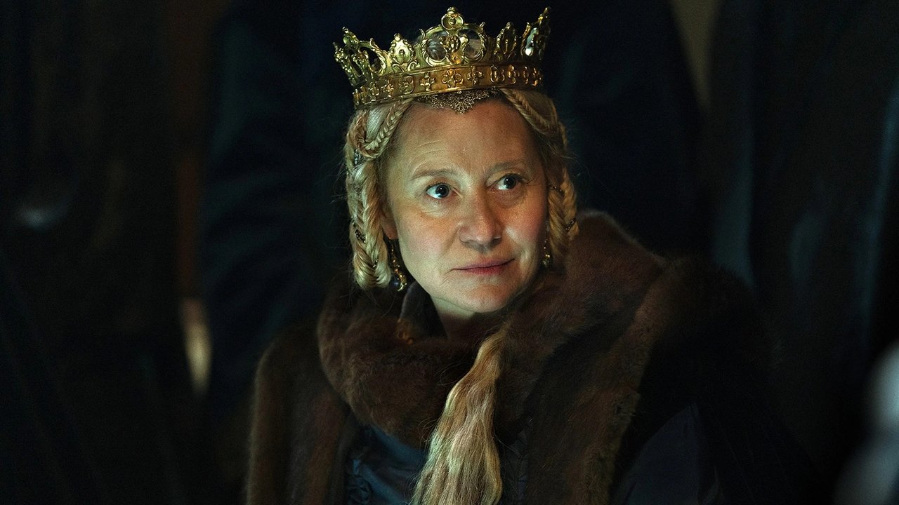 Margrete: Queen of the North Movie Screenshot 3
